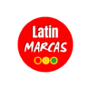 Tienda de productos latinos