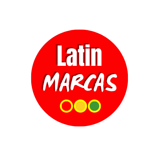 Tienda de productos latinos