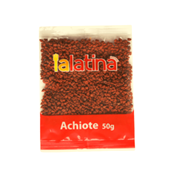 achiote-la-latina-500p