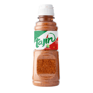 TAJÍN en Polvo Clásico - Latinmarcas