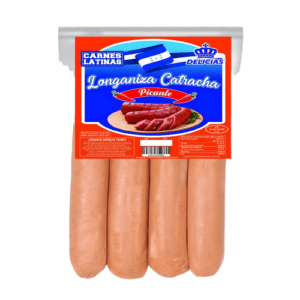 longaniza-catracha-picante